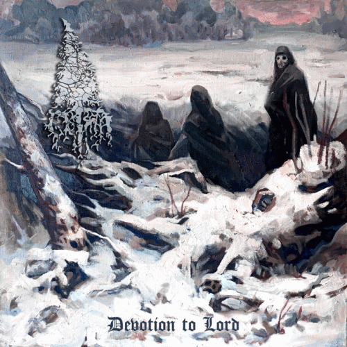 Grima : Devotion to Lord (Single)